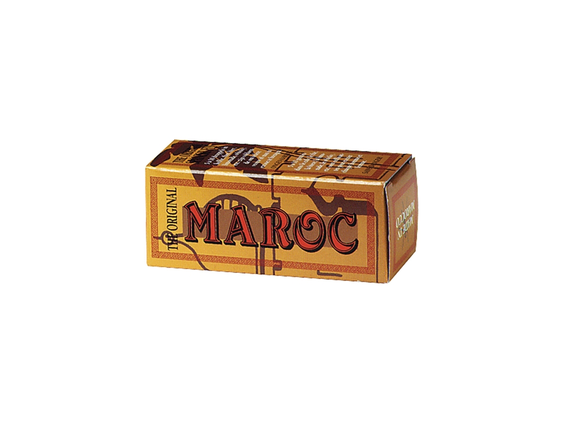 Spanish Fly Maroc - 15 Ml