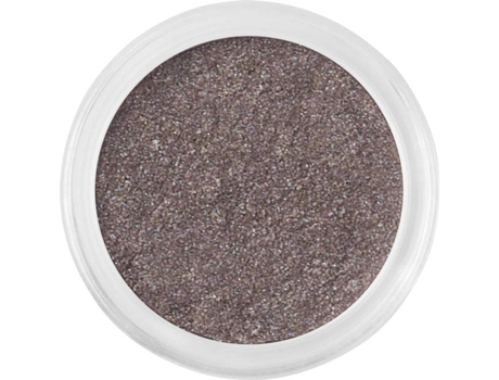 Sombra de Olhos  Eye Colour - Drama (0.57 g)