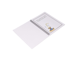 Livro De Presente Para Professores Se Você Dar Uma Biscoita Ao Seu Professor Livro Criativo E Atencioso De Agradecimento