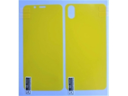 Pelicula de Vidro PHONECARE Redmi 7A