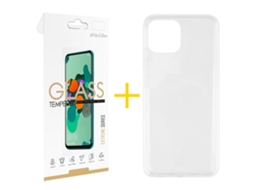 Pelicula de Vidro SKYHE iPhone 11