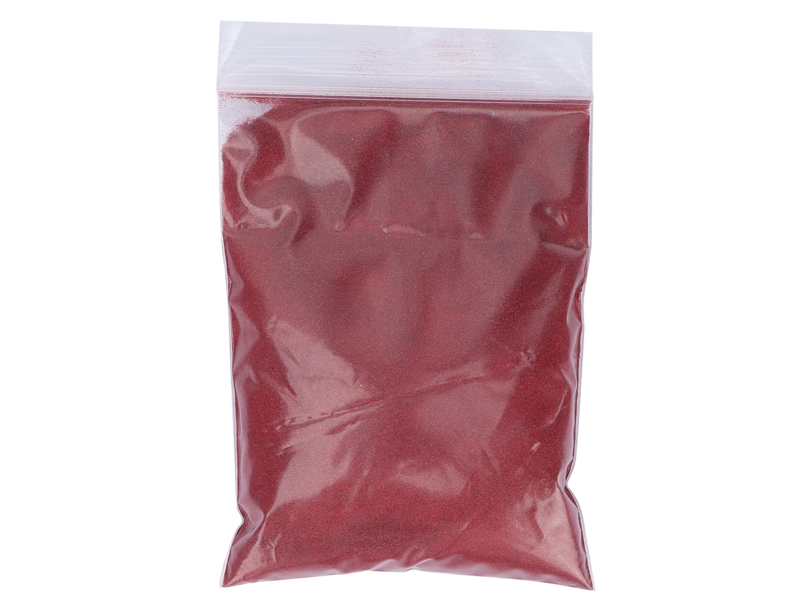 Pó De Glitter Para Artesanato De Unhas E Maquiagem Diy 50g Lb300 Multiuso Em Pó Brilhante