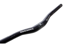 Guiador RACE FACE Turbine 31.8 Mm