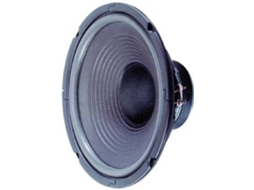 Colunas VISATON W 250 (90 W)