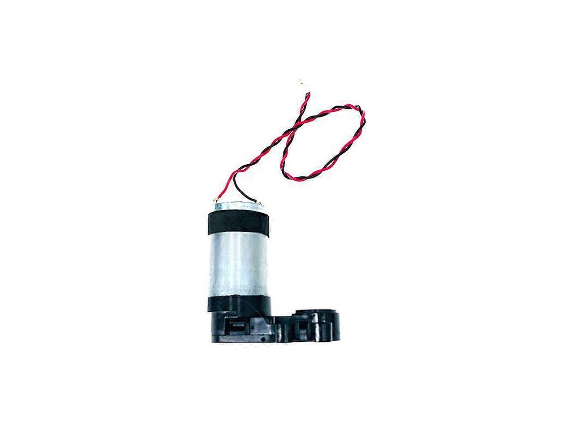 Escova Rotativa Principal Dreame L20, Compatível Com L30