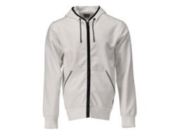 Capuz Customized 22486 Branco XS MASCOT