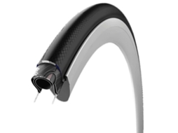 Pneu Rubino Pro Iv Speed Fold Full G2.0 700 X 23 Estrada Pneu Prateado 700 X 23Vittoria