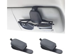 Mini Máquina de Lavar Portátil de 2L com Visor Digital BRILVIBERA