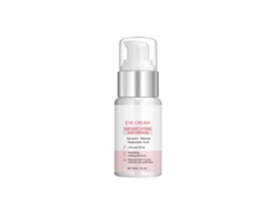 Creme de Olhos com Retinol para Combate Às Rugas e Hidratação Efetiva LAXISCREED