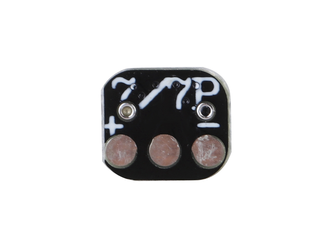 Suporte de reparo para placa de telefone EOOCOO
