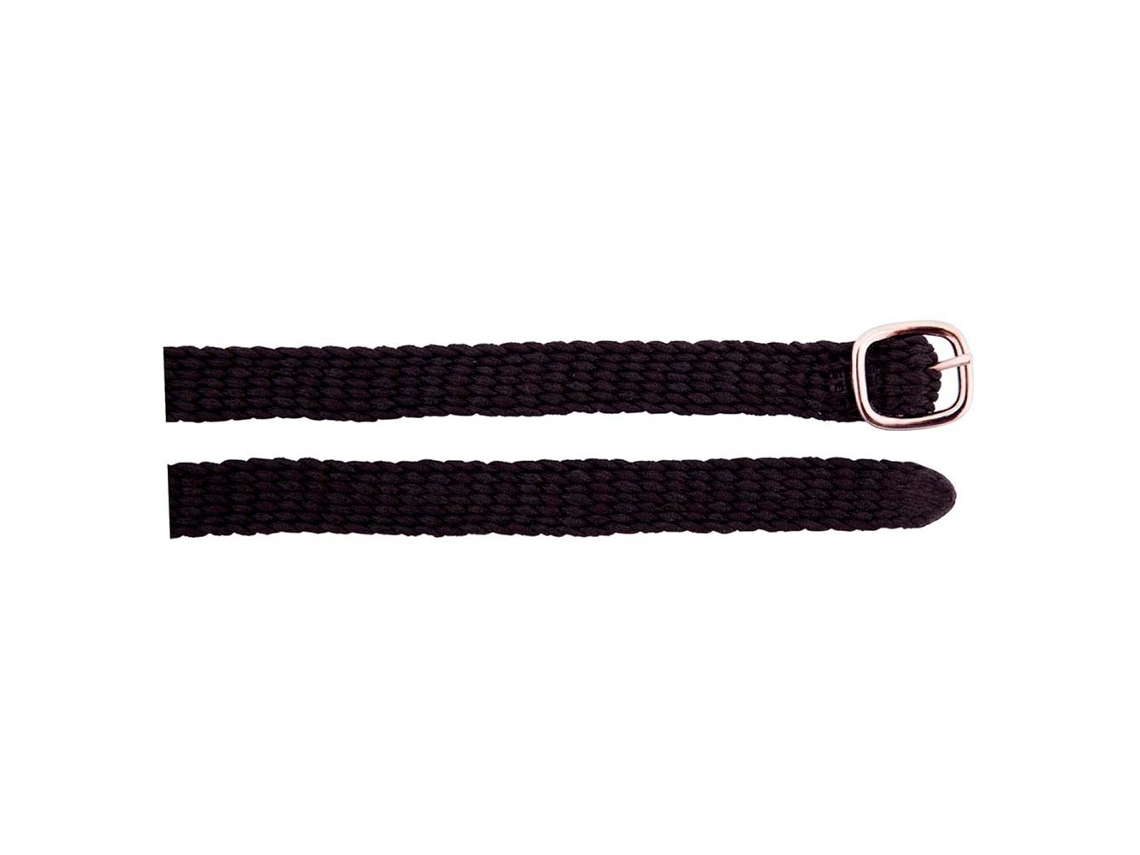 Selim PREMIERE Straps