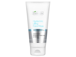 BIELENDA PROFESSIONAL Hydra Hyal 2 Injection Máscara de Ácido Hialurónico 175 Ml