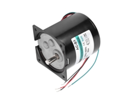 Motor Síncrono Ac de Ímã Permanente Alto Torque