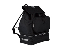 Mochila ERREA Unisexo (Multicor - Tu)