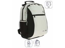 Mochila Isotérmica ÉLÉMENTERRE Nomad