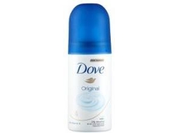 Desodorante Spray Original 35 Ml