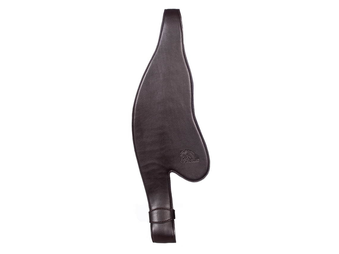 Guarda-Lamas Do Selim EDIX SADDLES Vika