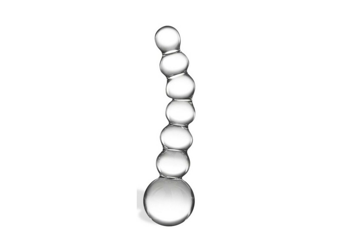 Dildo 05631