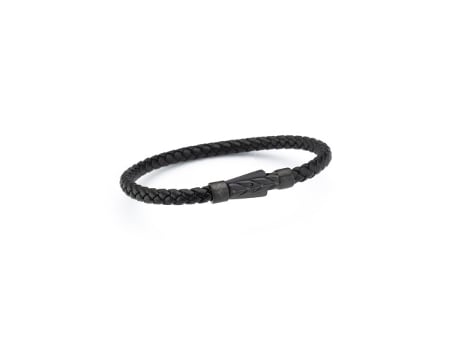 Anjewels Pulseira Anjewels, Aço