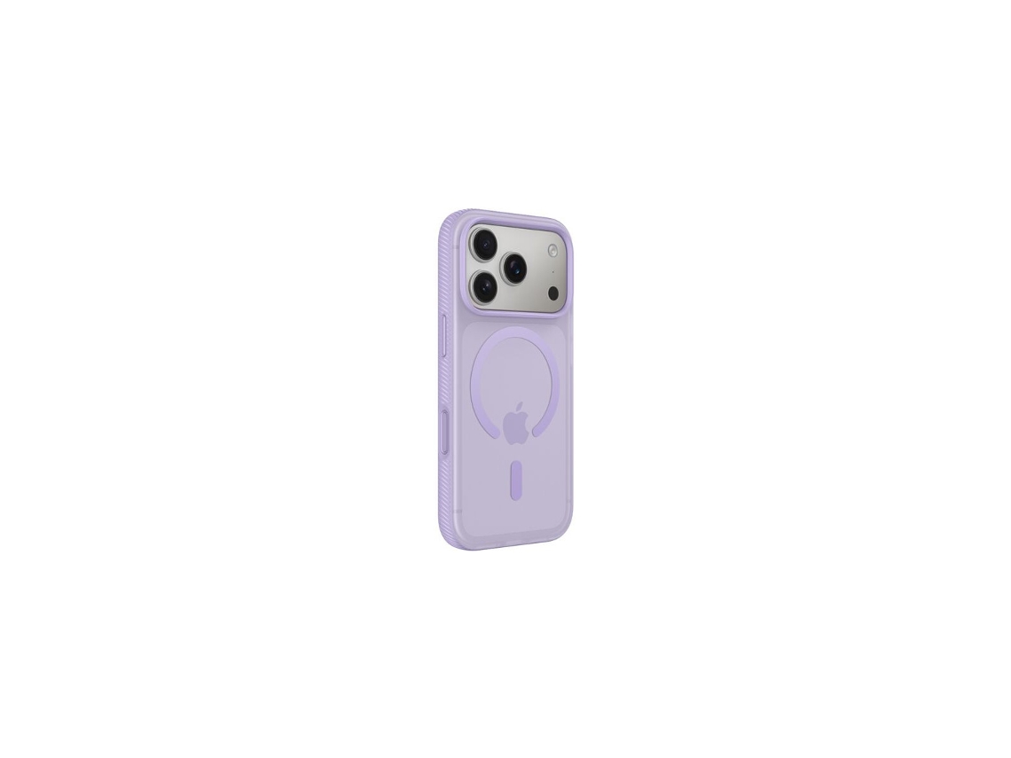 Capa para Smartphone BELKIN Msa035hqlv