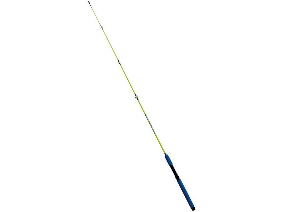 Cana de Pesca de Pesca de fundo LINEAEFFE Advant Sea (1.20 m)