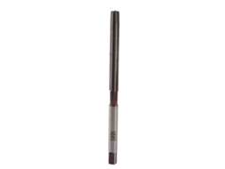Alçada De Mão Para Broca De Tubo Engenharia Hss Paralela Reta 3mm A 16mm Ferramenta De Hardware