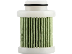 Raccord de quincaillerie en acier SFUSHOS