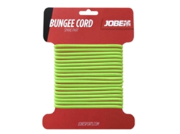 Jobe Sup Bungee Cord