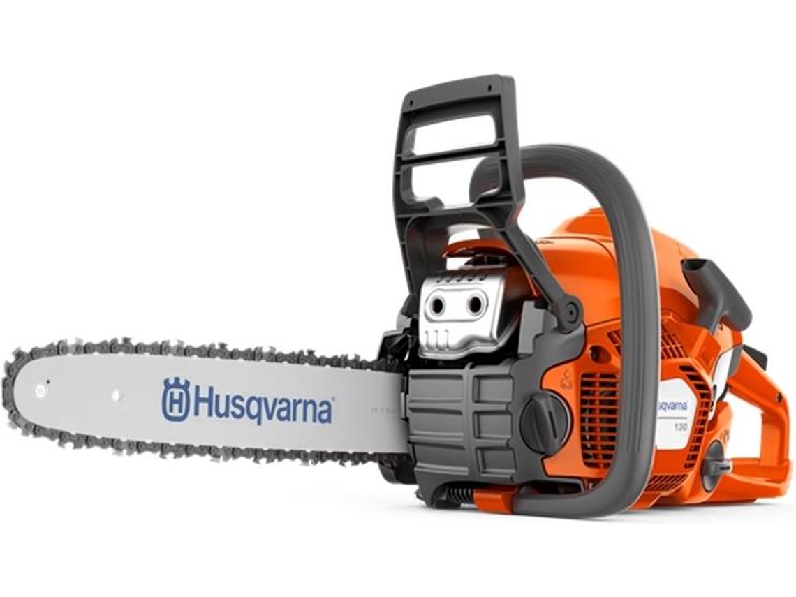 Motosserra HUSQVARNA 130