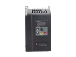 Inversor de Frequência Monofásico para Trifásico 220 240v