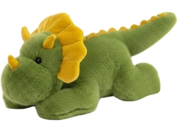 Pelúcia Macia E Fofinha Decoração Para Casa Ideal Para Quarto, Sala De Estar, Sofá, Cama, Carro Gokoco