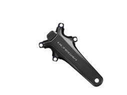 Pedais SHIMANO Fc-R8100P