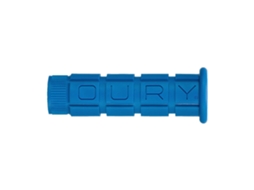Punhos Oury Single Compound Azullizard Skins