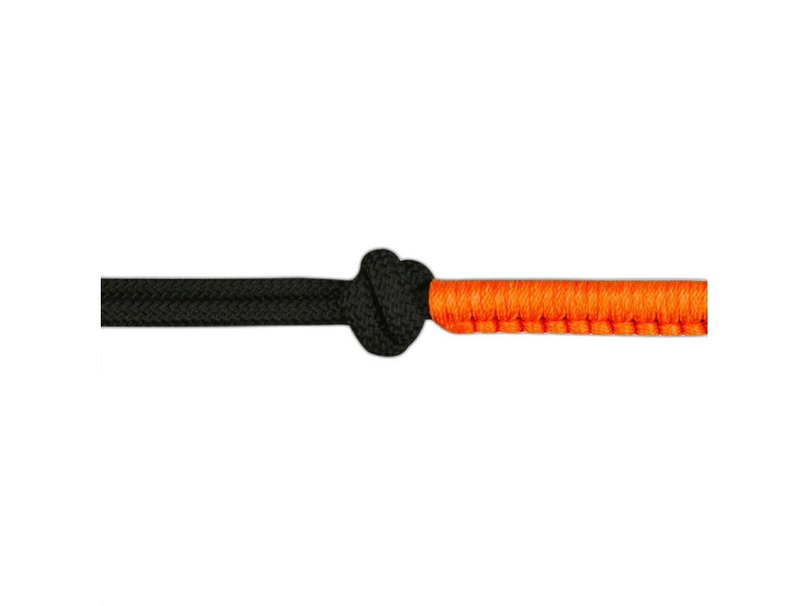 Cabresto para cavalos Norton Fun colour