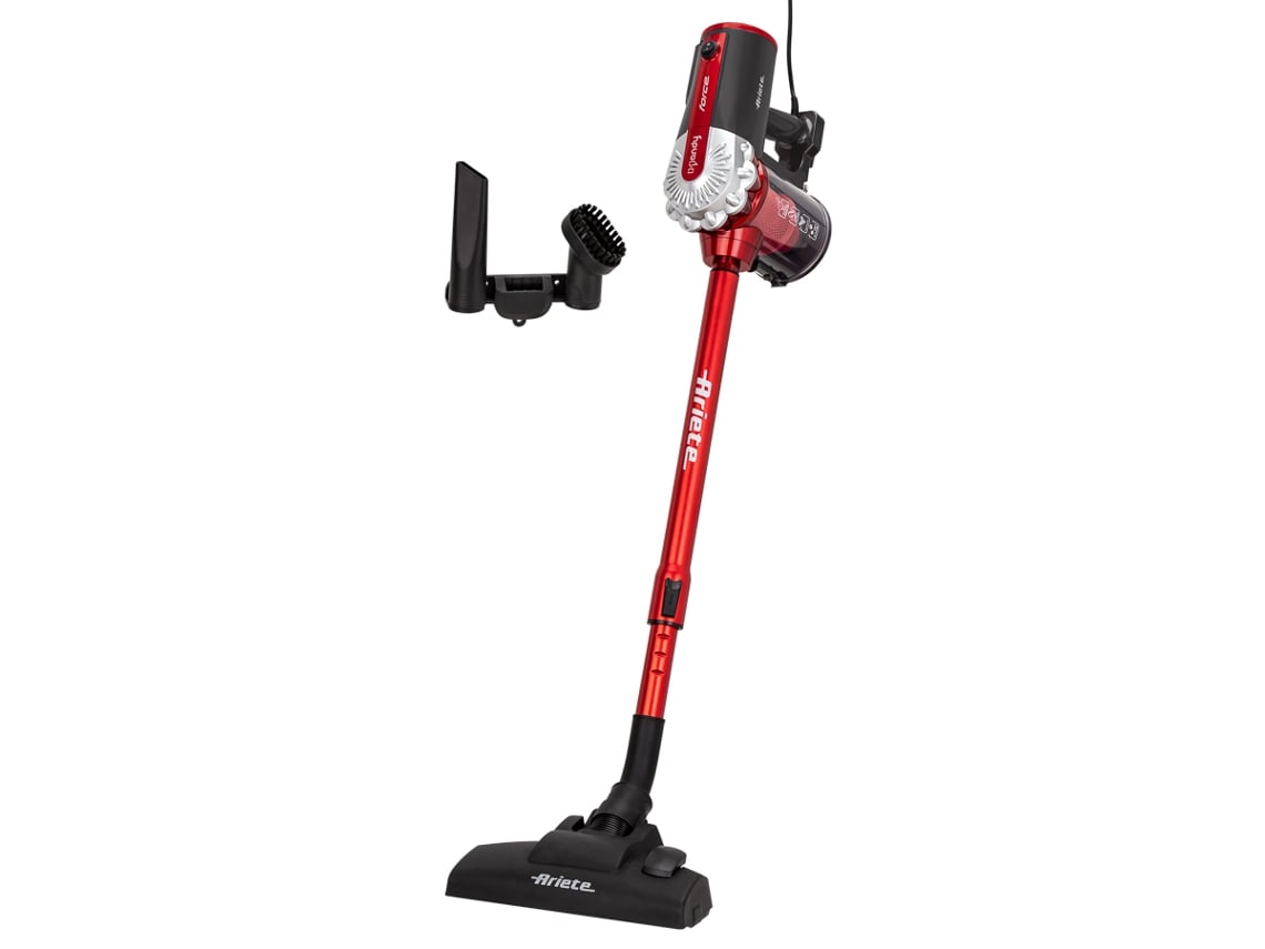 Aspirador Vertical ARIETE 2761 Corded (600 W - 0,5 L)