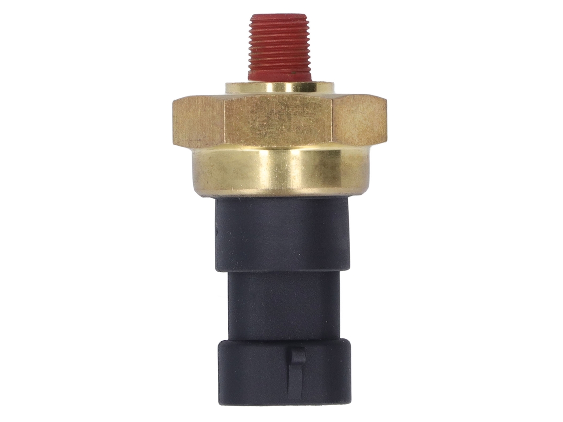 Sensor de Pressão de Óleo para Motor Cummins 3408607 Tosd‑04‑168 24v Substituição