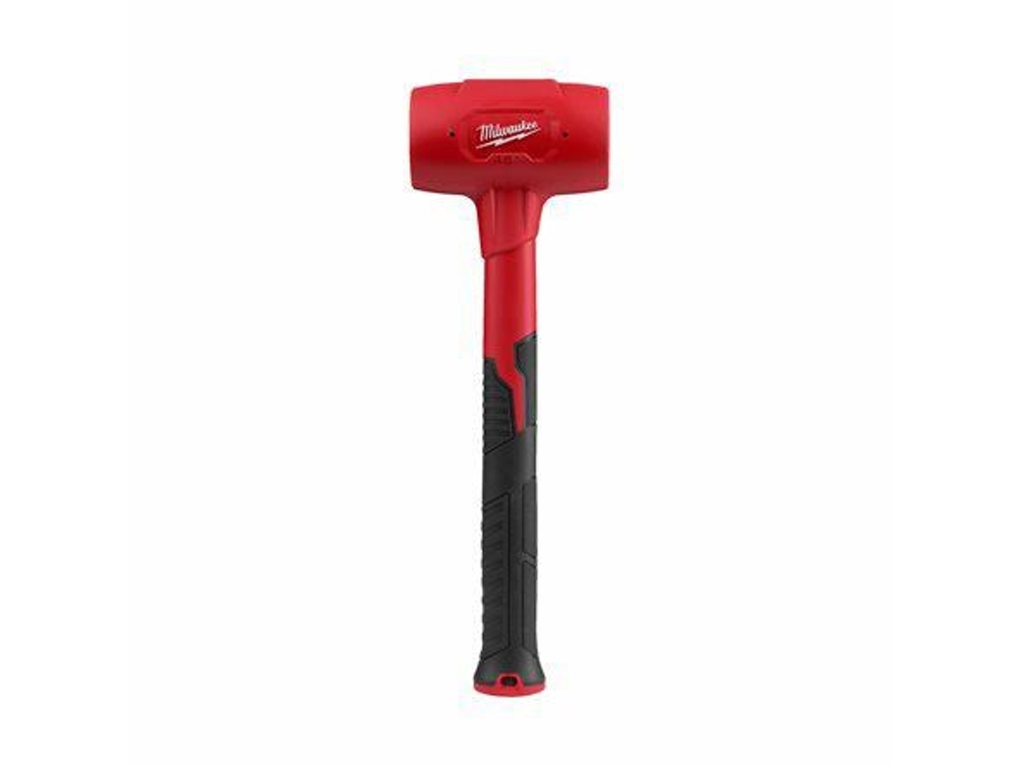 Recoilless Mallet 1360g Milwaukee