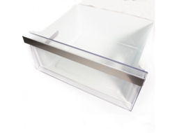 Gaveta Superior do Congelador LG Ajp76458805