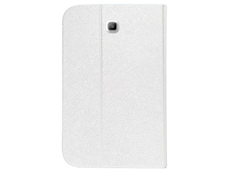 Capa Tablet Samsung Galaxy Tab 3 ANYMODE ANBTPCKWH Branco