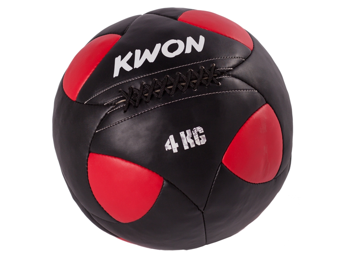 Medicina ball KWON