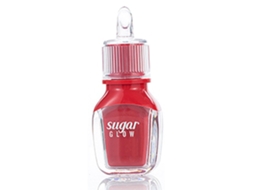 Pintalabios Hidratante E Nutritivo De Longa Duração Não Pegajoso Brilho Labial Maquiagem Cosmético (01)