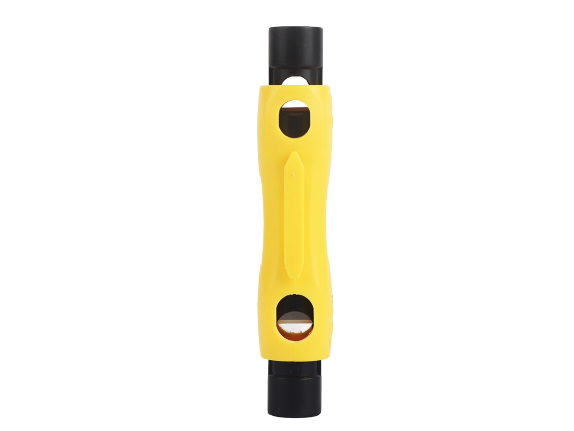 Protetor de Dispositivo Hdmi HP01 CHABERLU