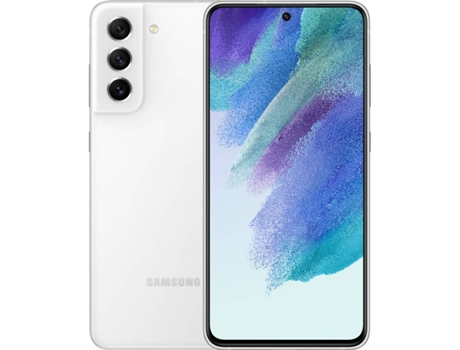 Samsung Galaxy S21 FE