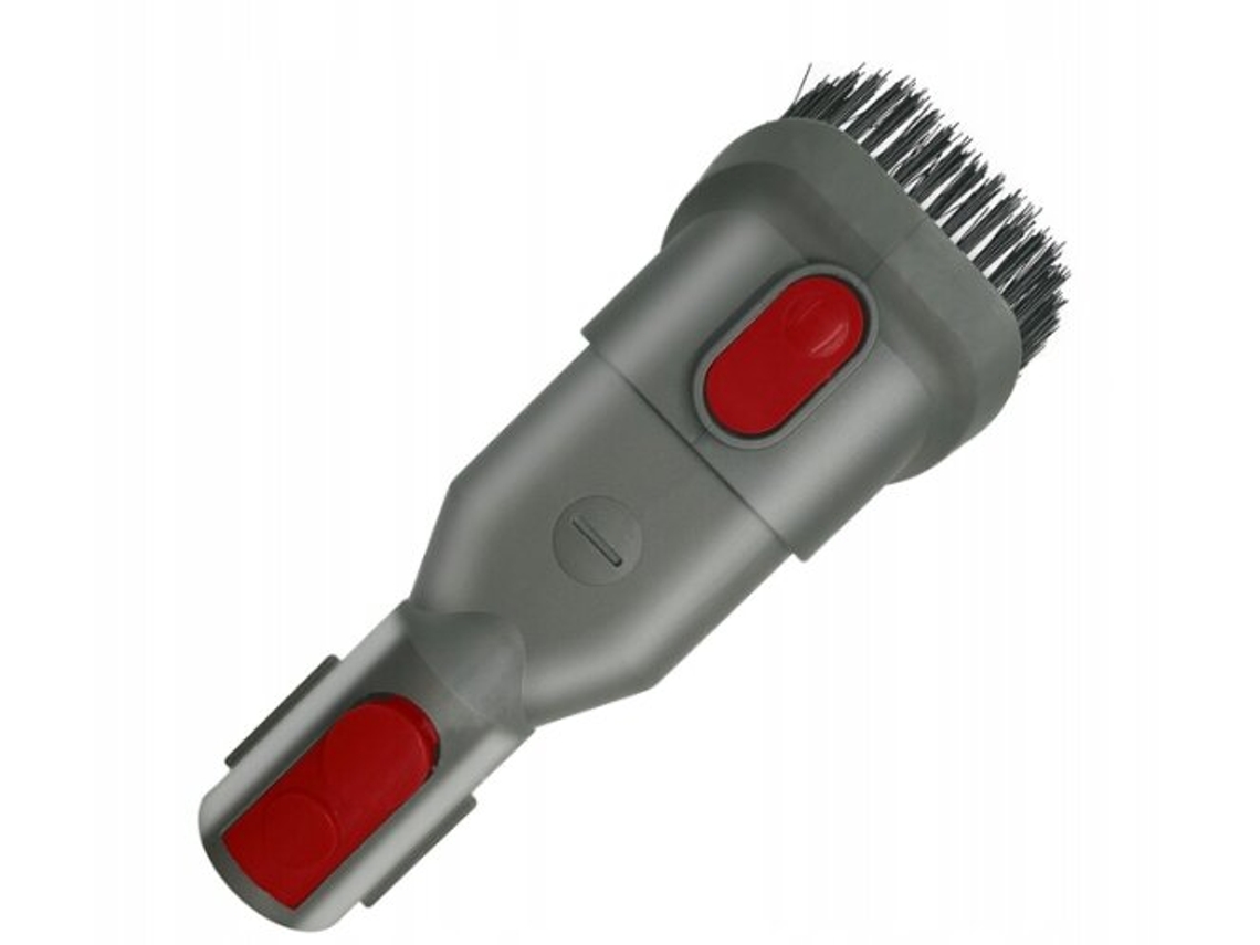 Escovas De Substituição Para Bico Dyson V11 V10 V12 V8vayotoy