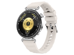 Pulseira universal de 18 mm para Huawei Gt6 Gt5 Gt4 41 mm starlight HEXINYIGJLY