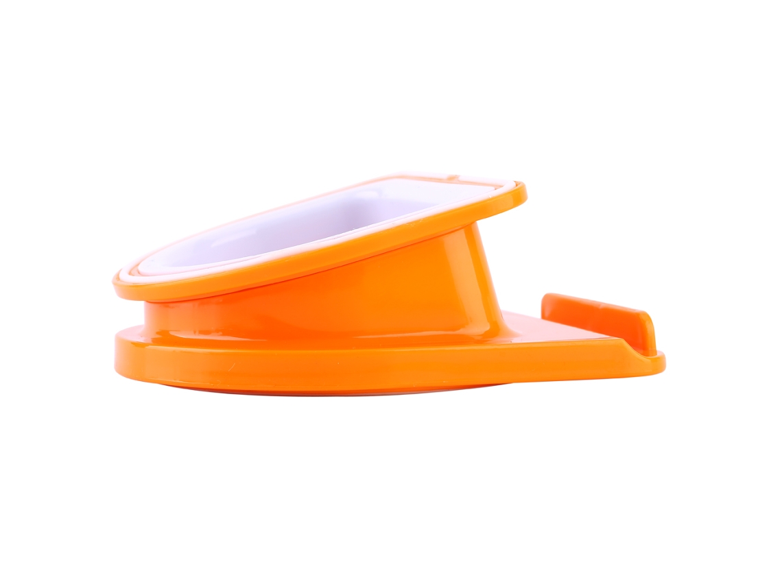 Suporte de Telefone LAXISCREED Mesa e Carro Multifuncional