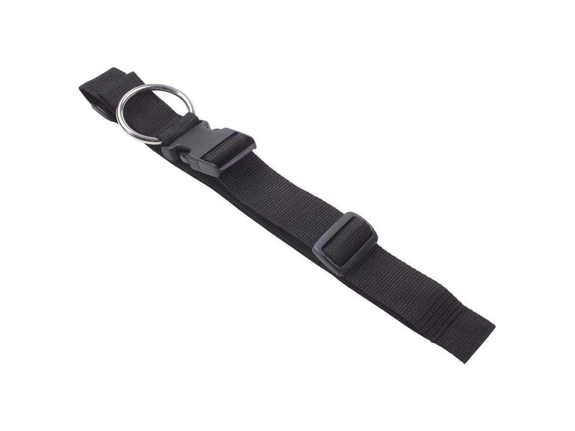 Oms Crotch Strap 1.5´´