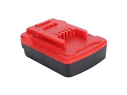 Adaptador de bateria Bosch 18V para ferramentas Einhell LAXISCREED