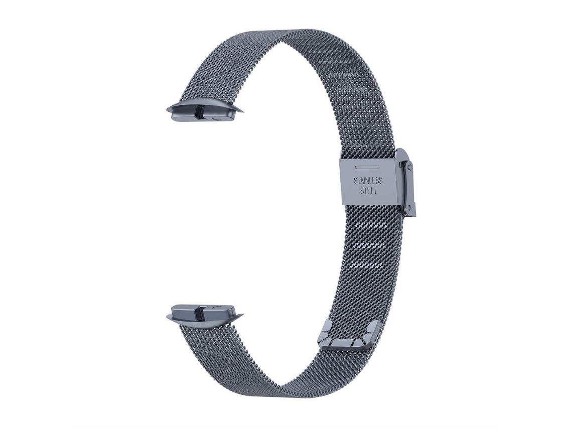 Pulseira de substituição para Fitbit Luxe EOOCOO
