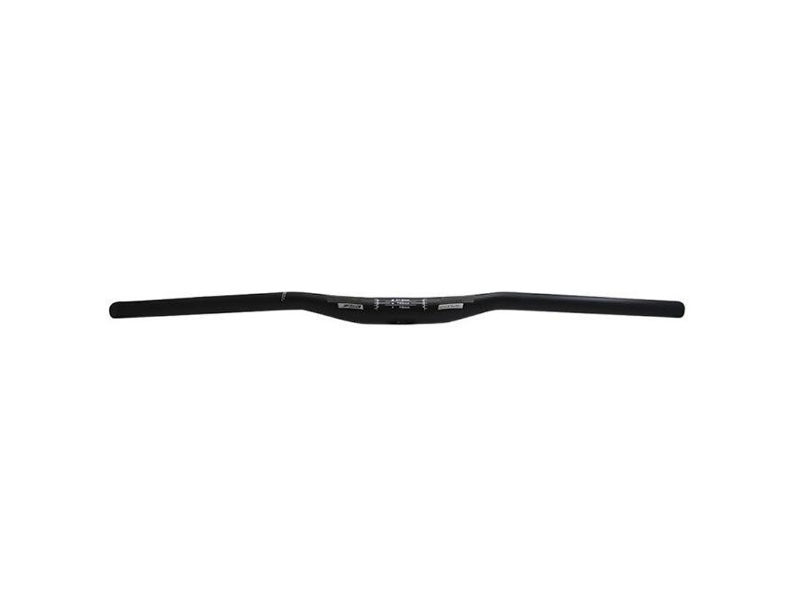 Fsa Guiador V-Drive Riser
